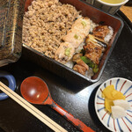 User's review image for 伊勢廣 銀座五丁目店