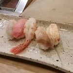 用户对于鮨匠 嵯峨野的评论图