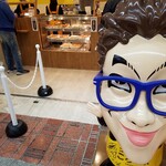 User's review image for コロッケのころっ家 新小岩店