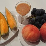 User's review image for スイーツパラダイス 梅田店