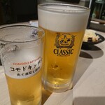 用户对于コモド キッチン的评论图