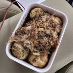 User's review image for すずや