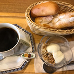 User's review image for あるぺんrose