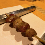 User's review image for YAKITORI　田崎