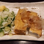 用户对于世界の山ちゃん 河原町店的评论图