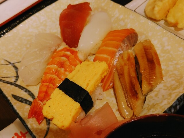 User's recommendation image for 大阪あべの赤のれん 天王寺店