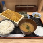 用戶對於魚菜はざま的評論圖
