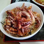 用户对于花ちゃん的评论图