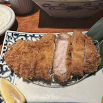 用戶對於あんず  銀座店的評論圖