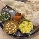 User's review image for SAGUN