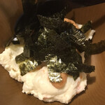 User's review image for 鳥貴族 四谷三丁目店