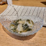 用戶對於炭火焼き鳥 鶏尽的評論圖