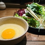 用戶對於しゃぶ笑 なんばグランド花月店的評論圖