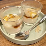 用戶對於ビストロ アジル 蒲田店的評論圖