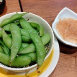 用戶對於新時代 錦糸町南口店的評論圖