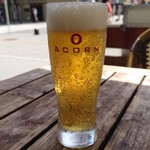 User's review image for ACORN 新宿東宝ビル店