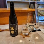 User's review image for 丸喜すし