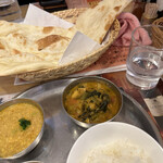 用户对于サンサール 新宿店的评论图