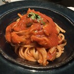 用户对于Dining Bar GINZA 1986的评论图