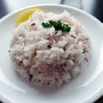 用户对于香屋的评论图