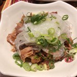 用戶對於鳥貴族 天神橋3丁目店的評論圖