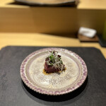 User's review image for 鮨 長島