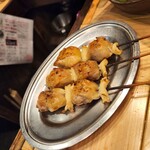 User's review image for 大衆酒場 チャン栓チャン