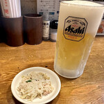 用戶對於炭屋五兵衛 千鳥町店的評論圖