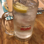 User's review image for 串カツ田中 立川店