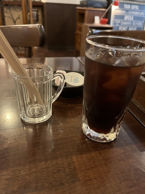 用戶對於デザミ的評論高清圖