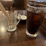 用戶對於デザミ的評論圖