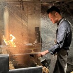 用戶對於Metis 六本木的評論圖