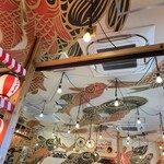 用戶對於目利きの銀次 南海岸和田西口駅前店的評論圖