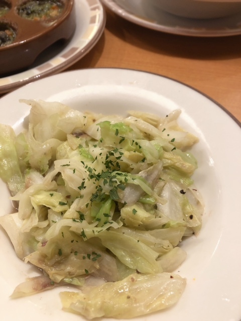 用戶對於サイゼリヤ 上野広小路店的評論圖