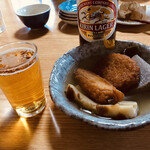 User's review image for 深大寺 鈴や