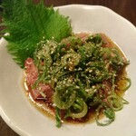 用戶對於蛸べえ 花園町店的評論圖