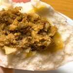 User's review image for ブタまんズ