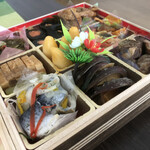 User's review image for さくら