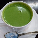 用戶對於ドルチェ的評論圖