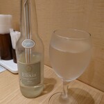 用戶對於イセタンダイニング的評論圖