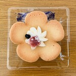 用戶對於あみだ池大黒 本店的評論圖