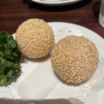 用戶對於南翔饅頭店 西武渋谷店的評論圖