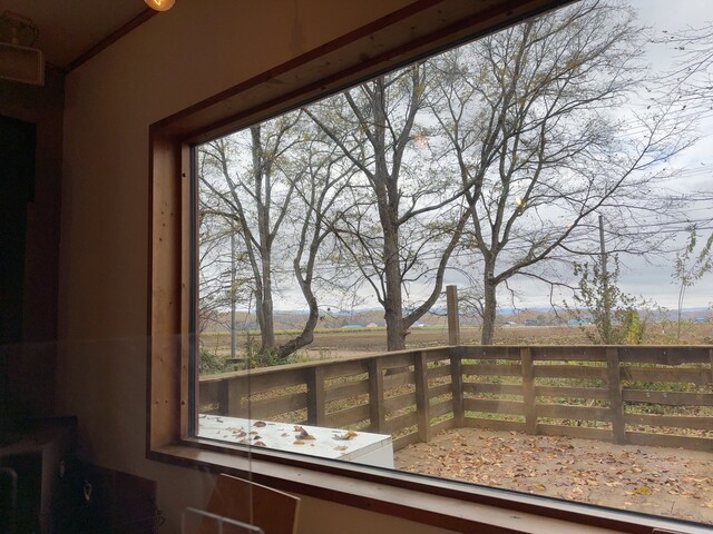 用戶對於グラタン専門店 viva食堂的評論高清圖