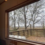 用戶對於グラタン専門店 viva食堂的評論圖