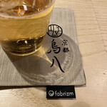 用戶對於京都 鳥八的評論圖