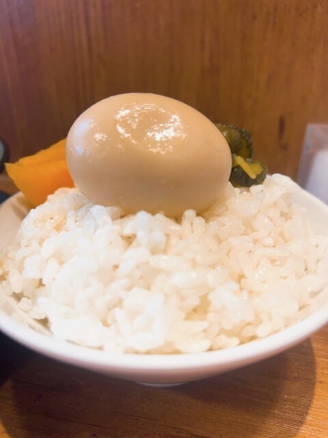 用戶對於巣鴨家的評論高清圖