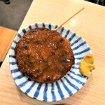 用戶對於晩杯屋 高円寺純情店的評論圖