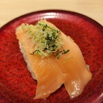 用戶對於鮨処 なごやか亭 発寒店的評論圖
