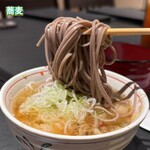 用戶對於京都つゆしゃぶCHIRIRI 大阪梅田茶屋町店的評論圖