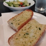 User's review image for MOGA